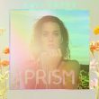 Katy Perry Prism recenzja